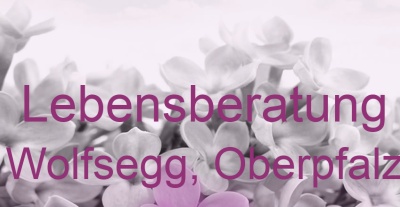 Lebensberatung Wolfsegg, Oberpfalz | Top-Experten für Kartenlegen, Wahrsagen, Hellsehen, Zukunftsdeutung. Lebensberatung Wolfsegg, Oberpfalz | Top-Experten für Kartenlegen, Wahrsagen, Hellsehen, Zukunftsdeutung.